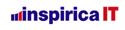 Inspirica IT